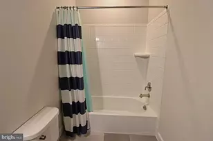 12854 Cloverleaf Center Drive, Germantown, MD 20874 - Photo 26