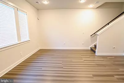 12854 Cloverleaf Center Drive #165 E, Germantown, MD 20874 - Photo 6