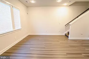 12854 Cloverleaf Center Drive, Germantown, MD 20874 - Photo 6