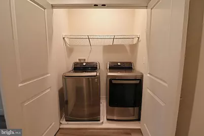 12854 Cloverleaf Center Drive #165 E, Germantown, MD 20874 - Photo 16