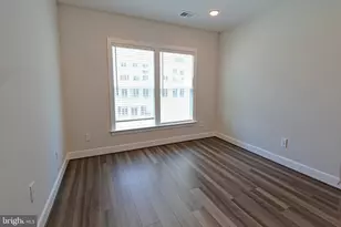 12854 Cloverleaf Center Drive, Germantown, MD 20874 - Photo 28