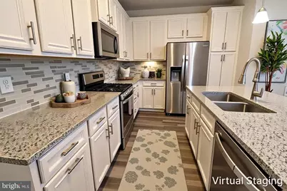 12854 Cloverleaf Center Drive #165 E, Germantown, MD 20874 - Photo 12