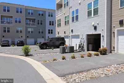 12854 Cloverleaf Center Drive #165 E, Germantown, MD 20874 - Photo 40