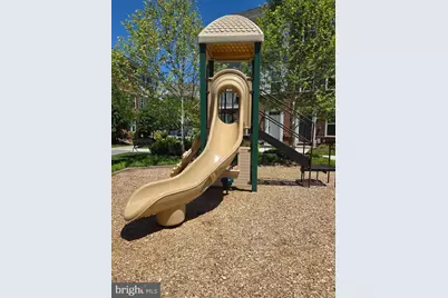 12854 Cloverleaf Center Drive #165 E, Germantown, MD 20874 - Photo 38