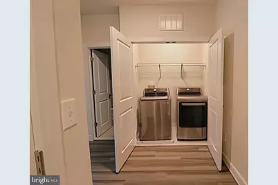 12854 Cloverleaf Center Drive #165 E, Germantown, MD 20874 - Photo 20