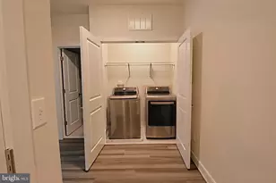 12854 Cloverleaf Center Drive, Germantown, MD 20874 - Photo 20
