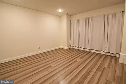 12854 Cloverleaf Center Drive #165 E, Germantown, MD 20874 - Photo 26