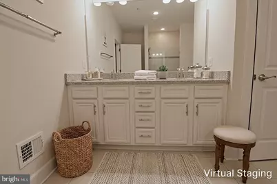 12854 Cloverleaf Center Drive #165 E, Germantown, MD 20874 - Photo 34