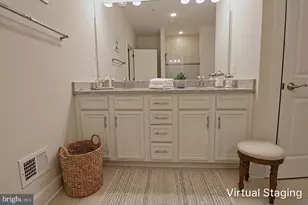 12854 Cloverleaf Center Drive, Germantown, MD 20874 - Photo 34
