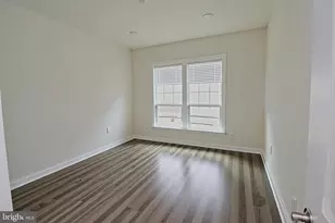 12854 Cloverleaf Center Drive, Germantown, MD 20874 - Photo 32