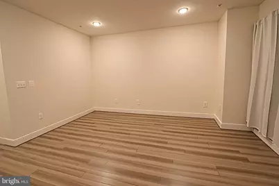 12854 Cloverleaf Center Drive #165 E, Germantown, MD 20874 - Photo 32