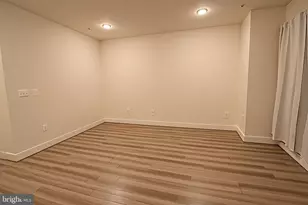 12854 Cloverleaf Center Drive, Germantown, MD 20874 - Photo 32