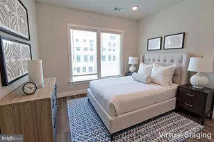 12854 Cloverleaf Center Drive, Germantown, MD 20874 - Photo 26