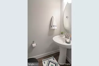 12854 Cloverleaf Center Drive #165 E, Germantown, MD 20874 - Photo 14