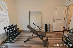 12854 Cloverleaf Center Drive, Germantown, MD 20874 - Photo 32