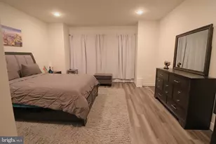 12854 Cloverleaf Center Drive, Germantown, MD 20874 - Photo 36