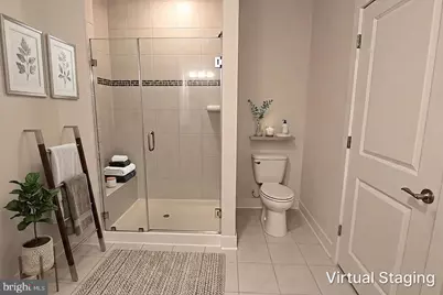12854 Cloverleaf Center Drive #165 E, Germantown, MD 20874 - Photo 36
