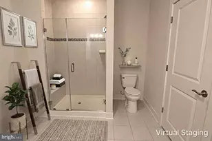 12854 Cloverleaf Center Drive, Germantown, MD 20874 - Photo 36