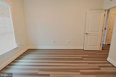 12854 Cloverleaf Center Drive #165 E, Germantown, MD 20874 - Photo 24