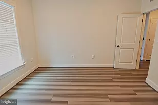 12854 Cloverleaf Center Drive, Germantown, MD 20874 - Photo 24
