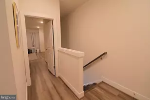 12854 Cloverleaf Center Drive, Germantown, MD 20874 - Photo 24