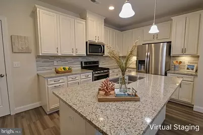 12854 Cloverleaf Center Drive #165 E, Germantown, MD 20874 - Photo 10