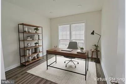 12854 Cloverleaf Center Drive #165 E, Germantown, MD 20874 - Photo 24