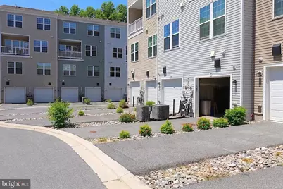 12854 Cloverleaf Center Drive #165 E, Germantown, MD 20874 - Photo 4