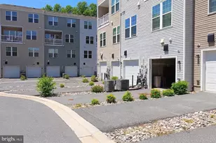 12854 Cloverleaf Center Drive, Germantown, MD 20874 - Photo 4