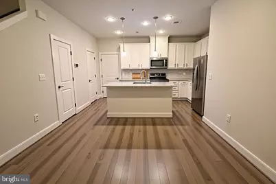 12854 Cloverleaf Center Drive #165 E, Germantown, MD 20874 - Photo 12