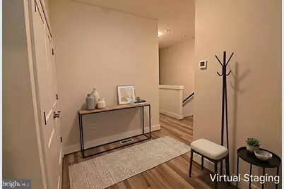 12854 Cloverleaf Center Drive #165 E, Germantown, MD 20874 - Photo 18