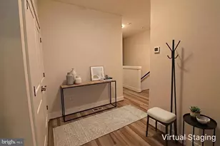 12854 Cloverleaf Center Drive, Germantown, MD 20874 - Photo 18