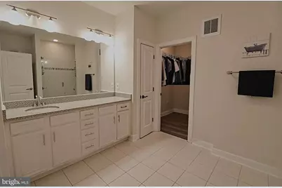 12854 Cloverleaf Center Drive #165 E, Germantown, MD 20874 - Photo 34