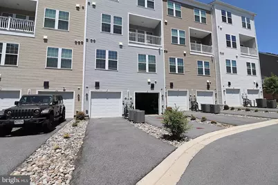 12854 Cloverleaf Center Drive #165 E, Germantown, MD 20874 - Photo 42