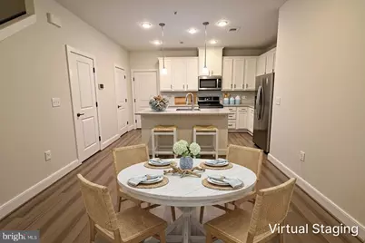 12854 Cloverleaf Center Drive #165 E, Germantown, MD 20874 - Photo 8