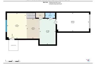 12854 Cloverleaf Center Drive, Germantown, MD 20874 - Photo 40