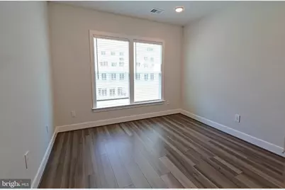 12854 Cloverleaf Center Drive #165 E, Germantown, MD 20874 - Photo 22