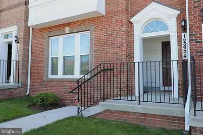 12854 Cloverleaf Center Drive #165 E, Germantown, MD 20874 - Photo 2