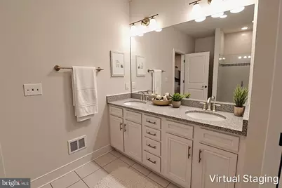12854 Cloverleaf Center Drive #165 E, Germantown, MD 20874 - Photo 36