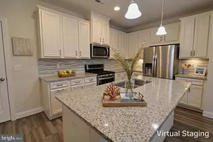 12854 Cloverleaf Center Drive, Germantown, MD 20874 - Photo 14