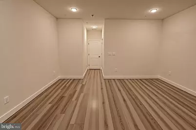 12854 Cloverleaf Center Drive #165 E, Germantown, MD 20874 - Photo 30