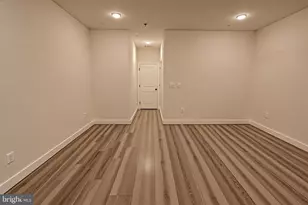 12854 Cloverleaf Center Drive, Germantown, MD 20874 - Photo 30