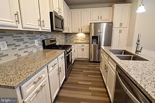 12854 Cloverleaf Center Drive, Germantown, MD 20874 - Photo 14