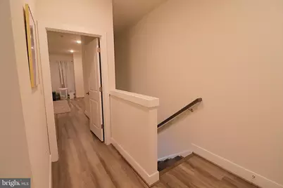 12854 Cloverleaf Center Drive #165 E, Germantown, MD 20874 - Photo 18