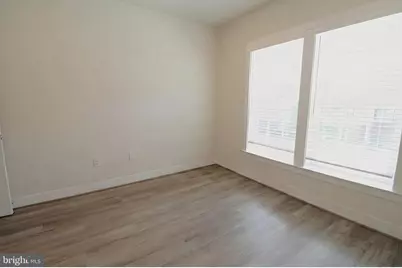 12854 Cloverleaf Center Drive #165 E, Germantown, MD 20874 - Photo 22