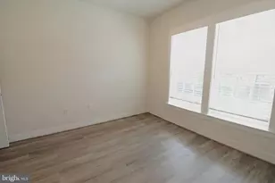 12854 Cloverleaf Center Drive, Germantown, MD 20874 - Photo 22