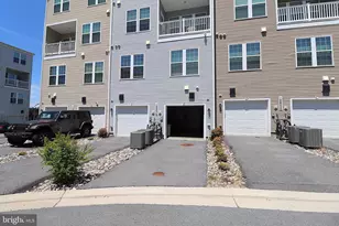12854 Cloverleaf Center Drive, Germantown, MD 20874 - Photo 48