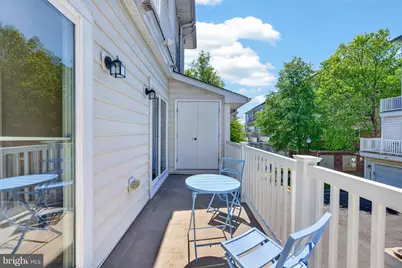 13526 Station Street #13526, Germantown, MD 20874 - Photo 34