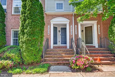 13526 Station Street #13526, Germantown, MD 20874 - Photo 1