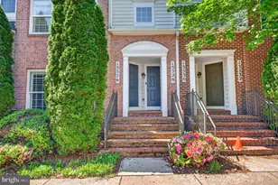 13526 Station St, Germantown, MD 20874 - Photo 1